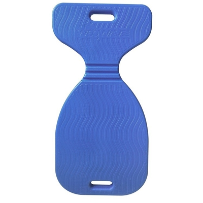 Pacote Peso 8,8KGS Selha de água espuma WOOWAVE XPE Ideal para nadar no lago e rio