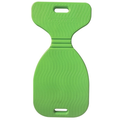 Cadeira de água leve para fitness aquático e flutuante de piscina 80cm XPE