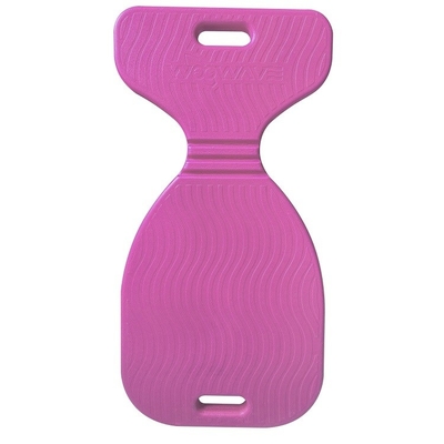 XPE Water Saddle 8.8KGS Pacote peso ideal para exercícios de fitness na água na piscina