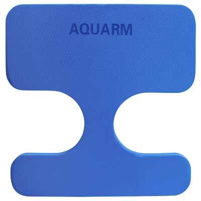 EVA Foam Saddle Seats para Piscina Natação Flutuante 2023 WOOWAVE Water Saddle Floats Verde