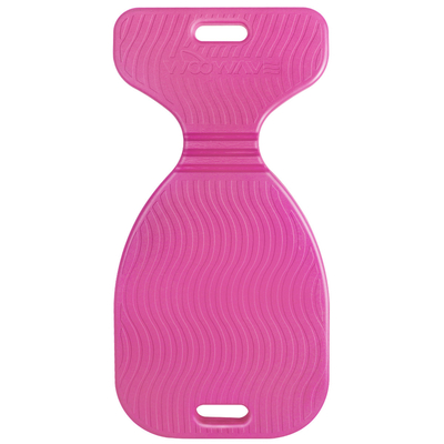 Atividades aquáticas equipamento XPE piscina espuma sela flutuantes item tamanho 32 * 16 * 20 polegadas