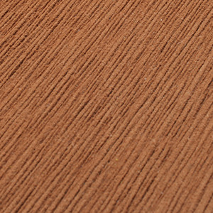 5'*5' Marrom WOOWAVE resistente à água almofada de gancho de pesca EVA espuma de borracha antiderrapante almofadas de espuma