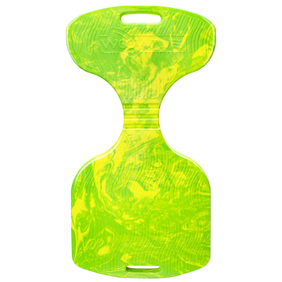Sadas de piscina WOOWAVE Perfeitas para ocasiões de natação e capacidade de 1 pessoa