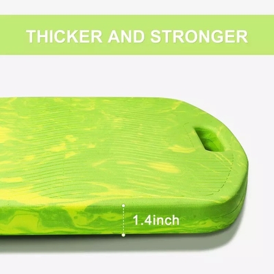 Sadas de piscina WOOWAVE Perfeitas para ocasiões de natação e capacidade de 1 pessoa