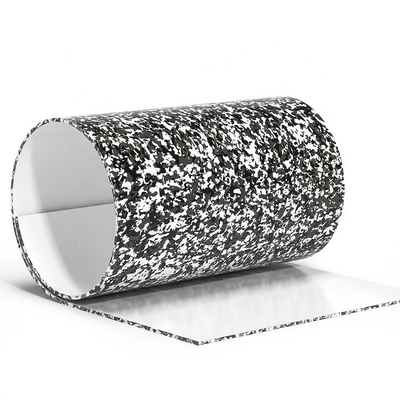 Folhas de espuma EVA de piso de iate marinho com tamanho personalizado 2400mm * 800mm / personalizado