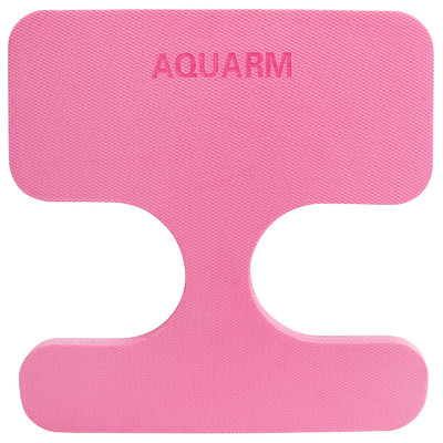 WOOWAVE Child Saddle Foam Seat Floating e Lounger O Seu Companheiro de Água para Ambidextro