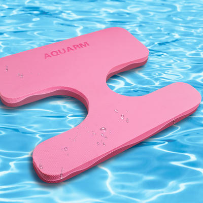 WOOWAVE Child Saddle Foam Seat Floating e Lounger O Seu Companheiro de Água para Ambidextro