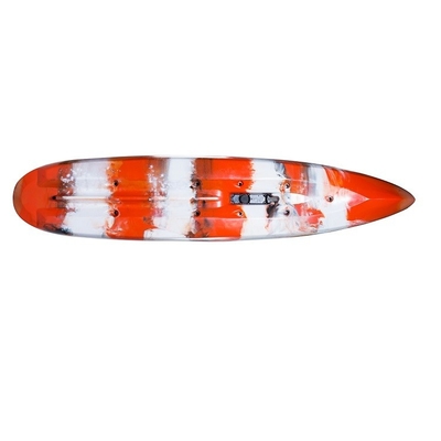 Pedal de pé para pesca 42 kg/93 lbs 396*84*40cm