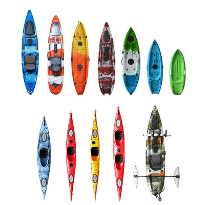 Pedal de pé para pesca 42 kg/93 lbs 396*84*40cm
