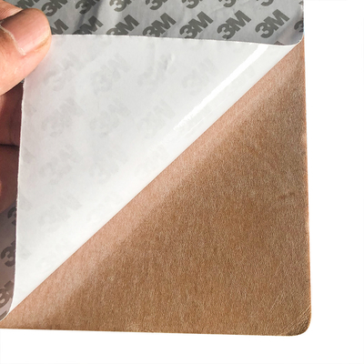 6 mm de espessura EVA Fish Tail Pad para acessórios de surf e Kite Surfboard Decking