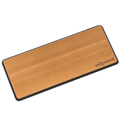 Pad de convés de barco à prova d'água Pads de espuma EVA antiderrapante para lagos Rios e decoração de barcos