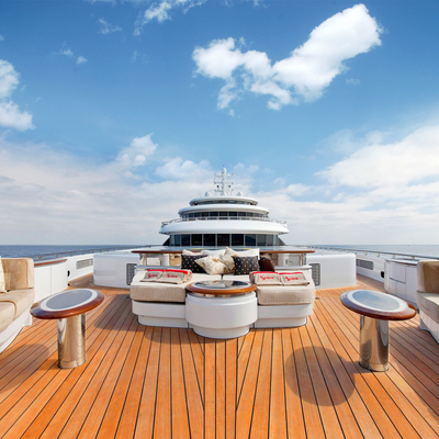 EVA espuma piso de barco para Unisex Directo Iate Decking deck escovado folha pad tapete