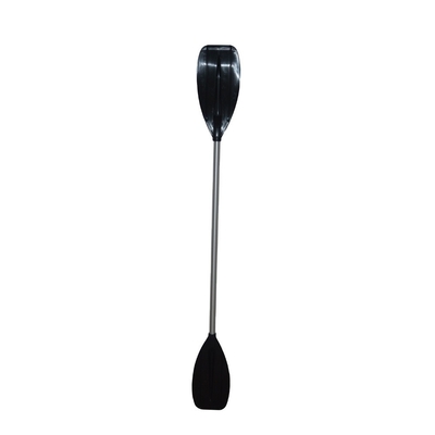 155*24*33cm Tamanho do pacote Crianças Kayak Paddle para Canoa Remando em lagos Rios ocasião