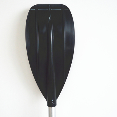 155*24*33cm Tamanho do pacote Crianças Kayak Paddle para Canoa Remando em lagos Rios ocasião