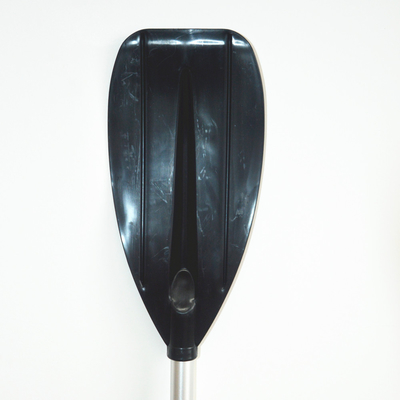 155*24*33cm Tamanho do pacote Crianças Kayak Paddle para Canoa Remando em lagos Rios ocasião
