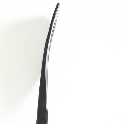 155*24*33cm Tamanho do pacote Crianças Kayak Paddle para Canoa Remando em lagos Rios ocasião
