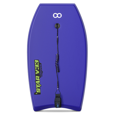 WOOWAVE Custom Leash Souvenir Tabuleiro de surf Peso 1,17lbs Aplicável Pessoas Unisex