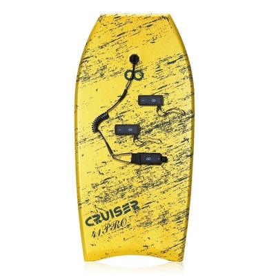 EPS Bodyboards para esportes aquáticos Peso 120-188lbs 55kg-85kg Profissional Design