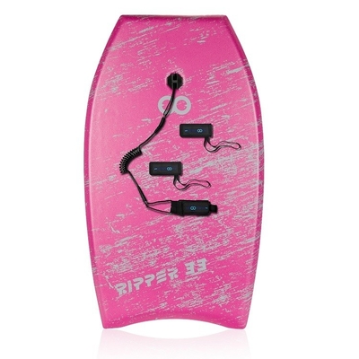 Cor e logotipo personalizados Corpo de EPS para adultos para surf Corpo de surf Ocasião Lagos Rios