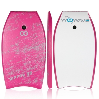 Cor e logotipo personalizados Corpo de EPS para adultos para surf Corpo de surf Ocasião Lagos Rios
