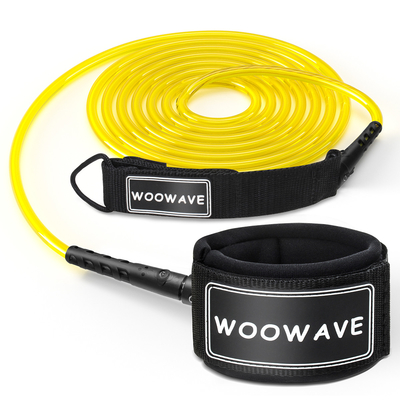 Lente de surf para windsurf e kitesurf