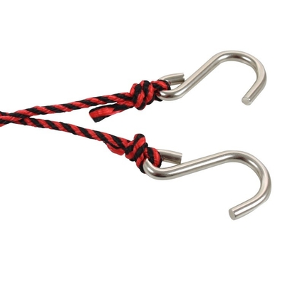 50 kgs Capacidade de carga Kit de tecto para caiaque/canoa