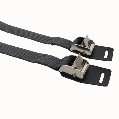 50 kgs Capacidade de carga Kit de tecto para caiaque/canoa