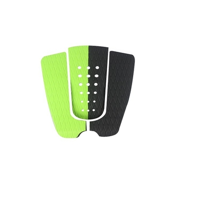 Libere seu potencial de surf com o Woowave 3M Deck Pad e o Pantone Color Traction Pad