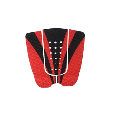 Libere seu potencial de surf com o Woowave 3M Deck Pad e o Pantone Color Traction Pad