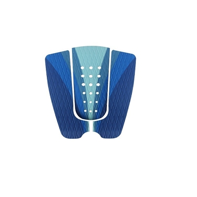 Libere seu potencial de surf com o Woowave 3M Deck Pad e o Pantone Color Traction Pad