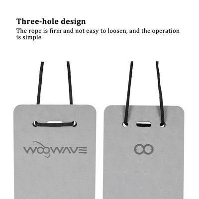 Custom 36 polegadas Flat Fender Marine EVA espuma Boat Yacht Fender Covers para Yacht Docking