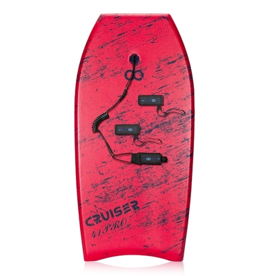 WOOWAVE Professional Surf Boards EPS Core Custom Design Foam Boards para Adultos